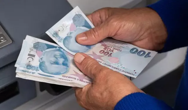 Bence hiç yeterli değil