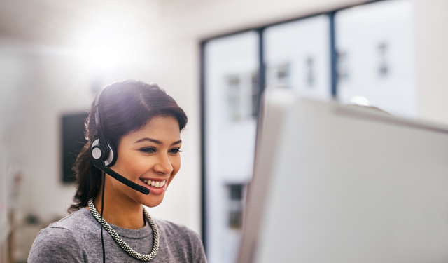 GDZ Elektrik müşteri hizmetlerine ulaşılamaması