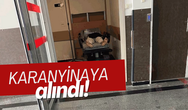 Sosyal medya bu iddiayla çalkalanıyor! Maymun çiçeği virüsü Türkiye'de var mı? Son Dakika açıklaması