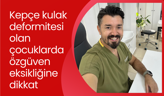 Arkadaş ortamlarında alay konusu, dışlanma ve kişilik gelişiminde sorunlara yol açıyor…