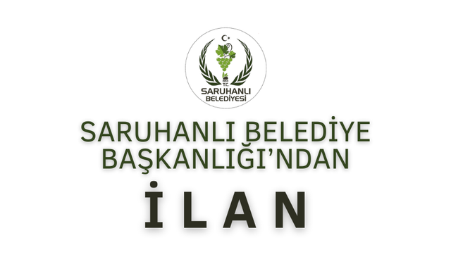 İLAN