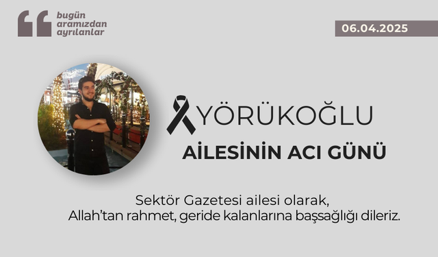 Salihli’de acı veren ölüm