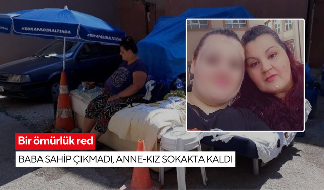 Çelişkili DNA raporları! 33 yıl sonra tekrar test istiyorlar