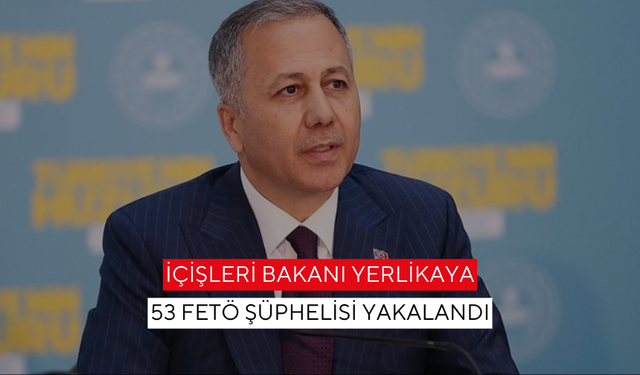 Jandarmadan FETÖ’ye darbe! Manisa'nın da olduğu operasyonlarda çok sayıda materyal ele geçirildi