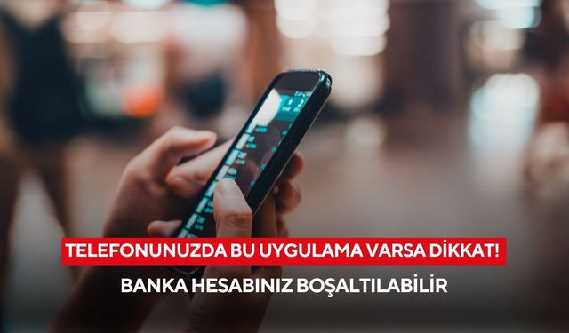 3 binden fazla cihaz etkilendi! Sahte VPN uygulaması cebinizi boşaltabilir