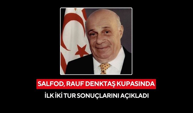 Türkiye’nin dört bir yanından fotoğrafçılar Salihli’de yarıştı: İlk iki tur sonuçları açıklandı