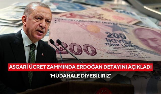 SGK uzmanından 2026 asgari ücret tahmini: Erdoğan’dan sürpriz müdahale beklentisi