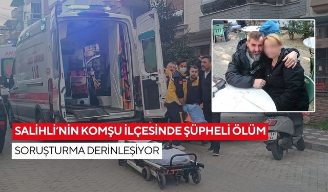 Bir gün önce yaptırmışlardı… Ertesi gün ölüm geldi, 2 ustaya gözaltı