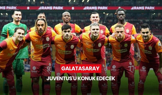 2013'teki son maç iki gün sürdü