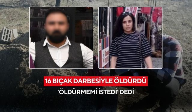 Mahkemede ‘Unuttum’ dedi, dosyadaki ifadeler kan dondurdu