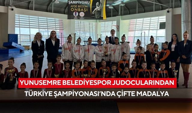 Milli Cimnastikçilerden Özay Gönlüm anısına duygu yüklü turnuva