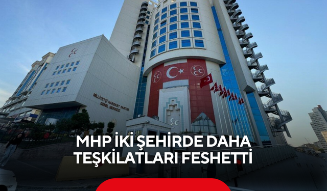 Salihli’de kırsal mahalle çalışmaları masaya yatırıldı