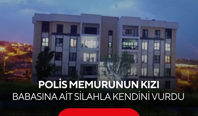 19 yaşındaki genç kızdan acı haber!