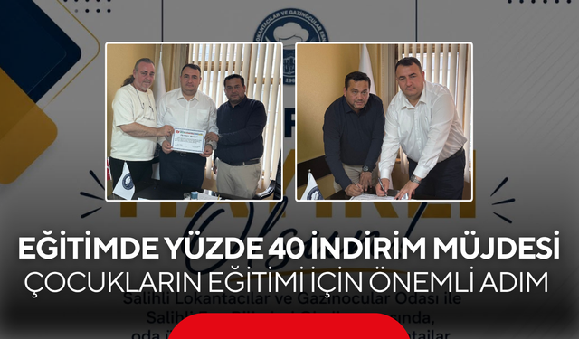 Fen Bilimleri Okulları’ndan Eğitime Büyük Katkı