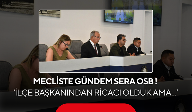 Nurlu ‘Müteşebbis Heyeti için Ak Parti’ye farklı kanallardan haber gönderdik’