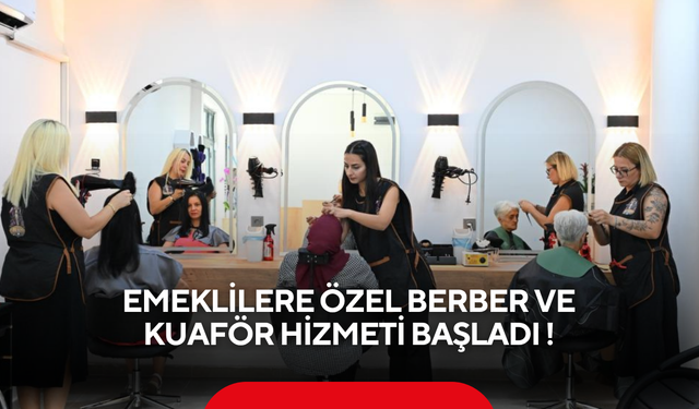Dışarıda 500 TL, Burada 200 TL!