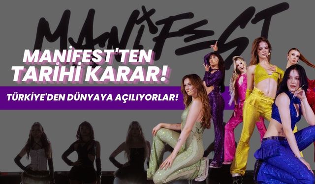 Manifest'ten Radikal Karar: İstanbul Defteri Kapanıyor, Yeni Adresleri Belli Oldu