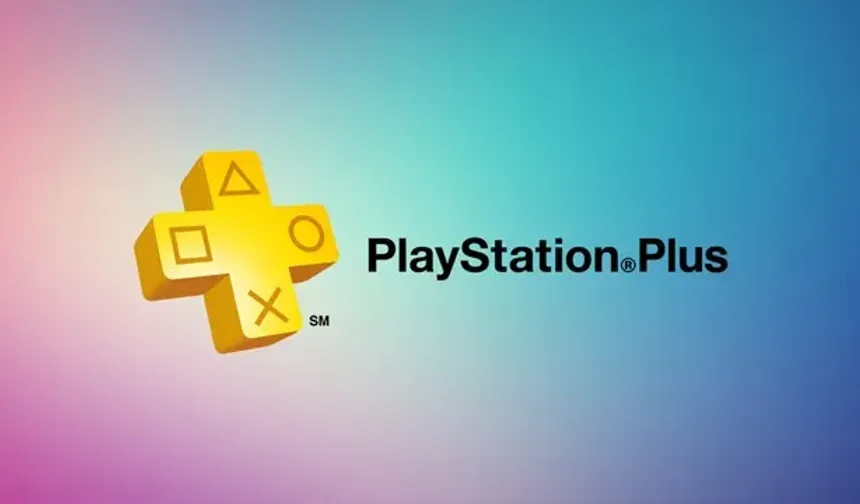 PS Plus Ekim 2023 oyunları belli oldu: Deluxe ve Premium