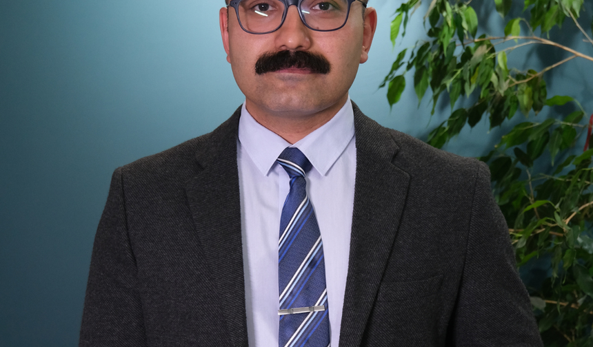 Salihli ovasını öldürmeyin