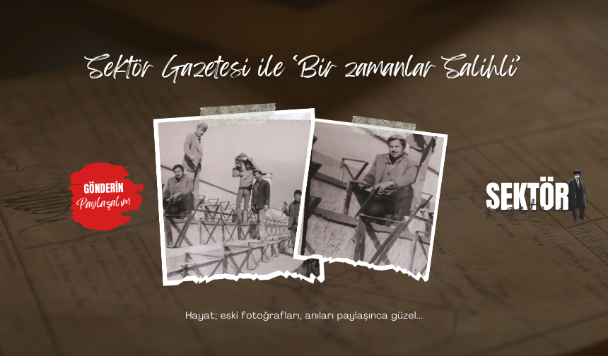 Bir zamanlar Ramiz Turan Stadyumu…