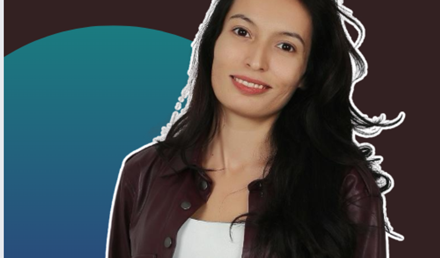 Yapay zeka ile birlikte Gelecekte Sanat nasıl şekillenecek?