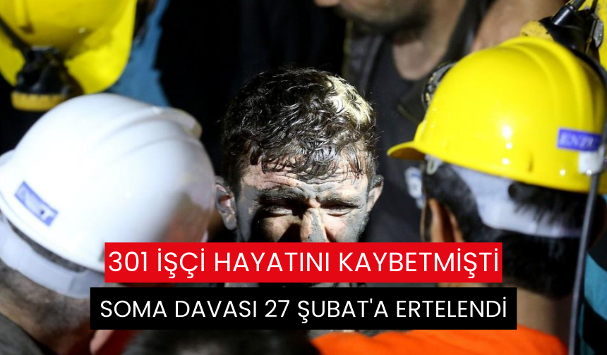 Davada kamu görevlisi hakkında yakalama kararı çıkarıldı