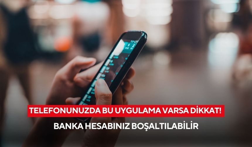 3 binden fazla cihaz etkilendi! Sahte VPN uygulaması cebinizi boşaltabilir