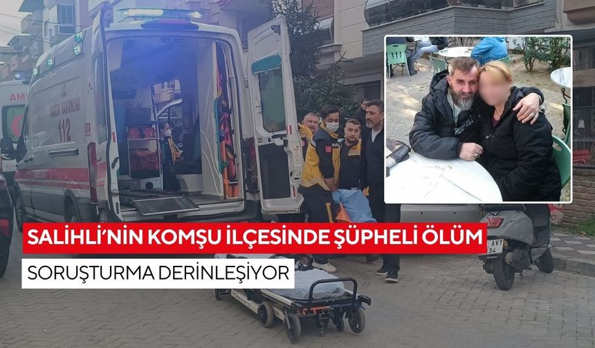 Bir gün önce yaptırmışlardı… Ertesi gün ölüm geldi, 2 ustaya gözaltı