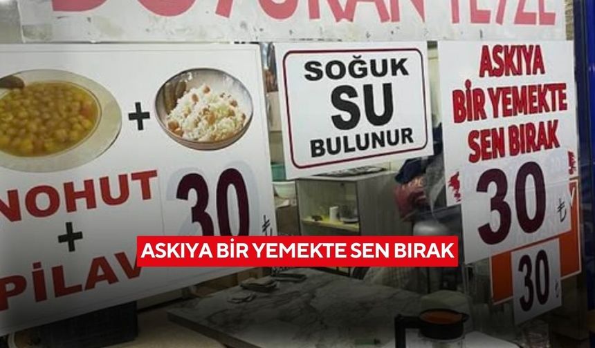 Salihli Doyuran Teyze hayır durağınız olsun