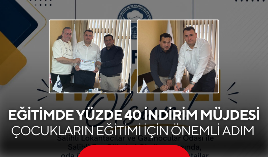Fen Bilimleri Okulları’ndan Eğitime Büyük Katkı