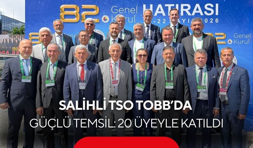 İbrahim Yüksel, TOBB Genel Kurulu’nda  AB Uyum Komisyonu’nun çalışmalarını anlattı