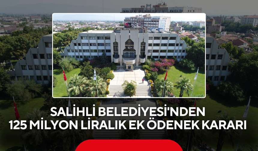 Yollar, Araçlar, Sosyal Tesisler... Meclisten milyonluk onay çıktı