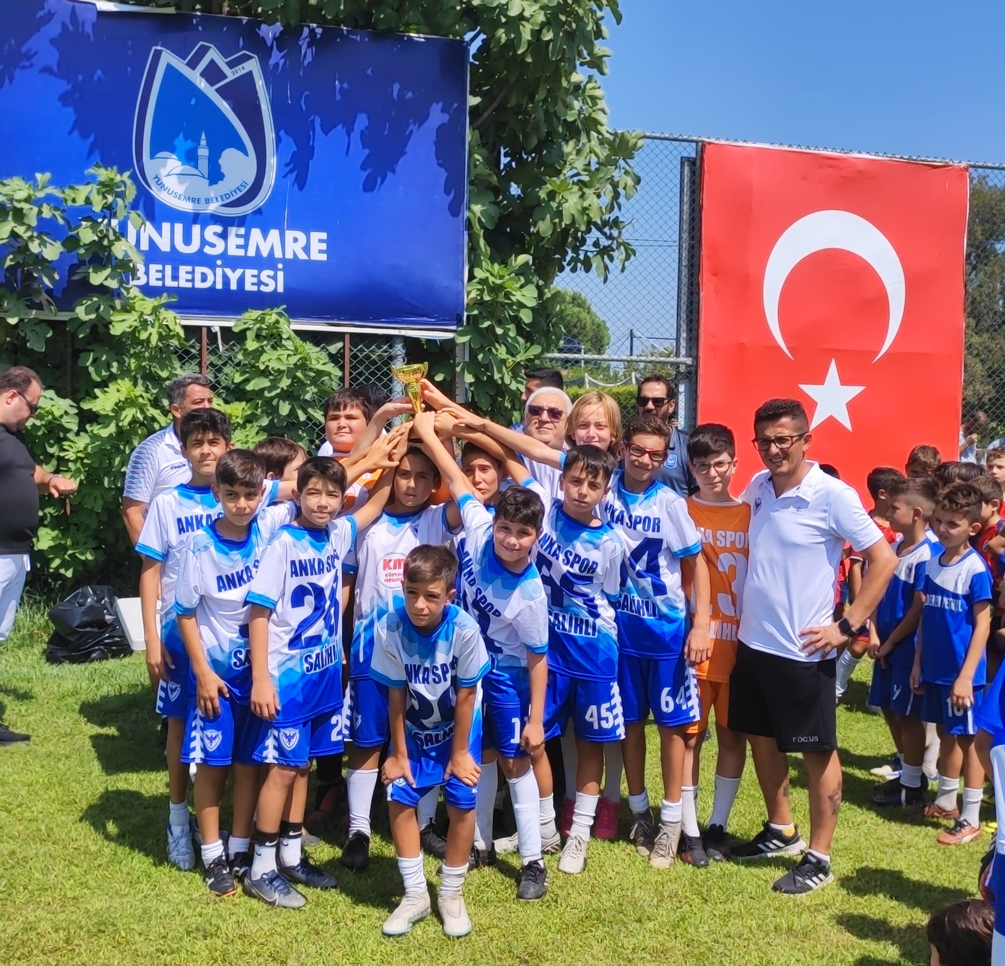 370502420_855348076287049_6292805168111685119_n