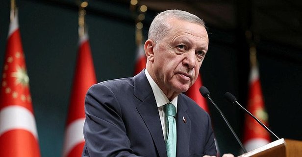 616x321-baskan-recep-tayyip-erdogan-cumhurbaskanligi-kabine-toplantisi-sonrasi-onemli-aciklamalarda-bulundu-1695746629612