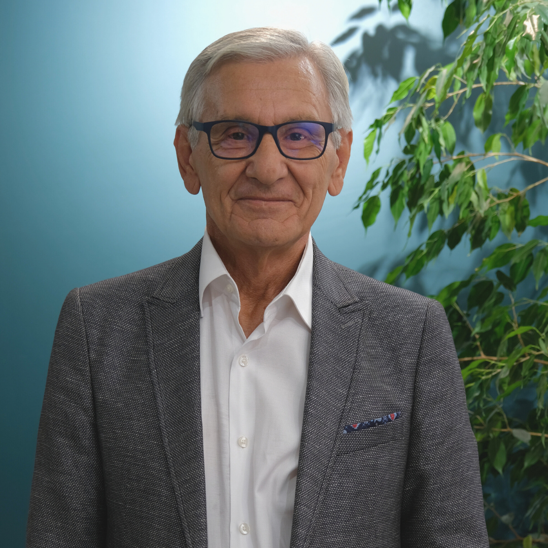 Mustafa Uçar