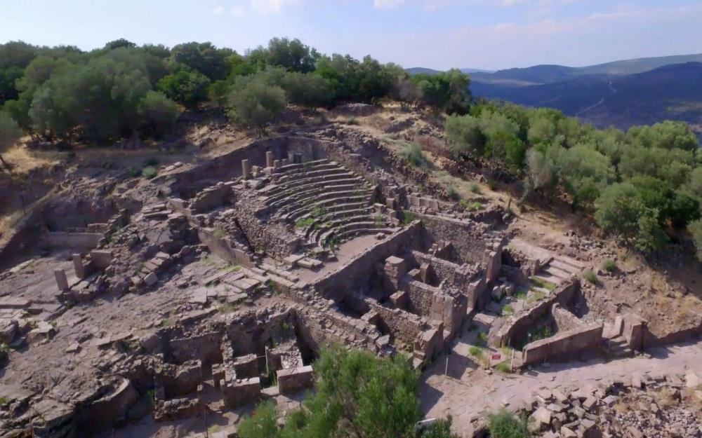 büyük deprem (3)