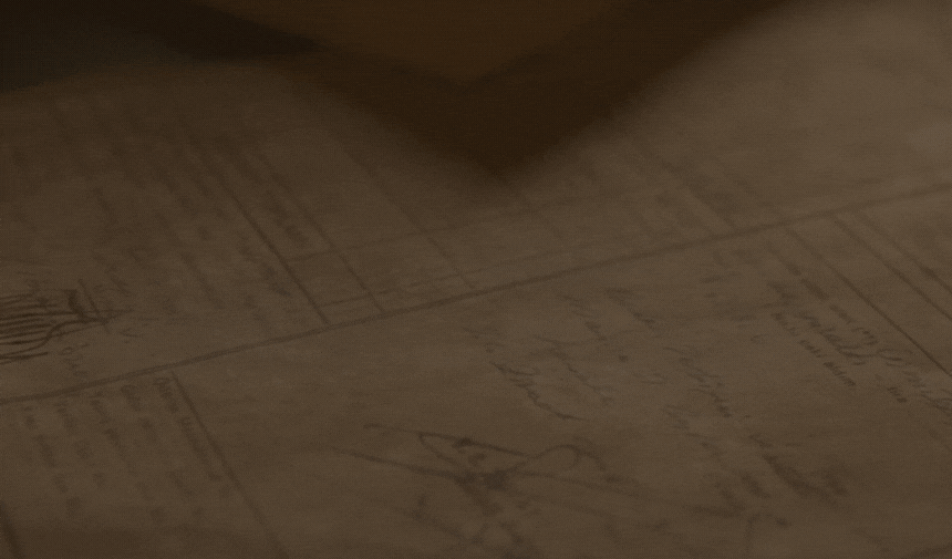 Sadece Salihli’nin değil Türkiye’nin gözdesi... 1938 yılında nasıl görünüyordu ?