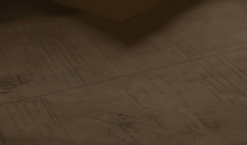 Binlerce Salihlili bu okulda eğitim gördü…