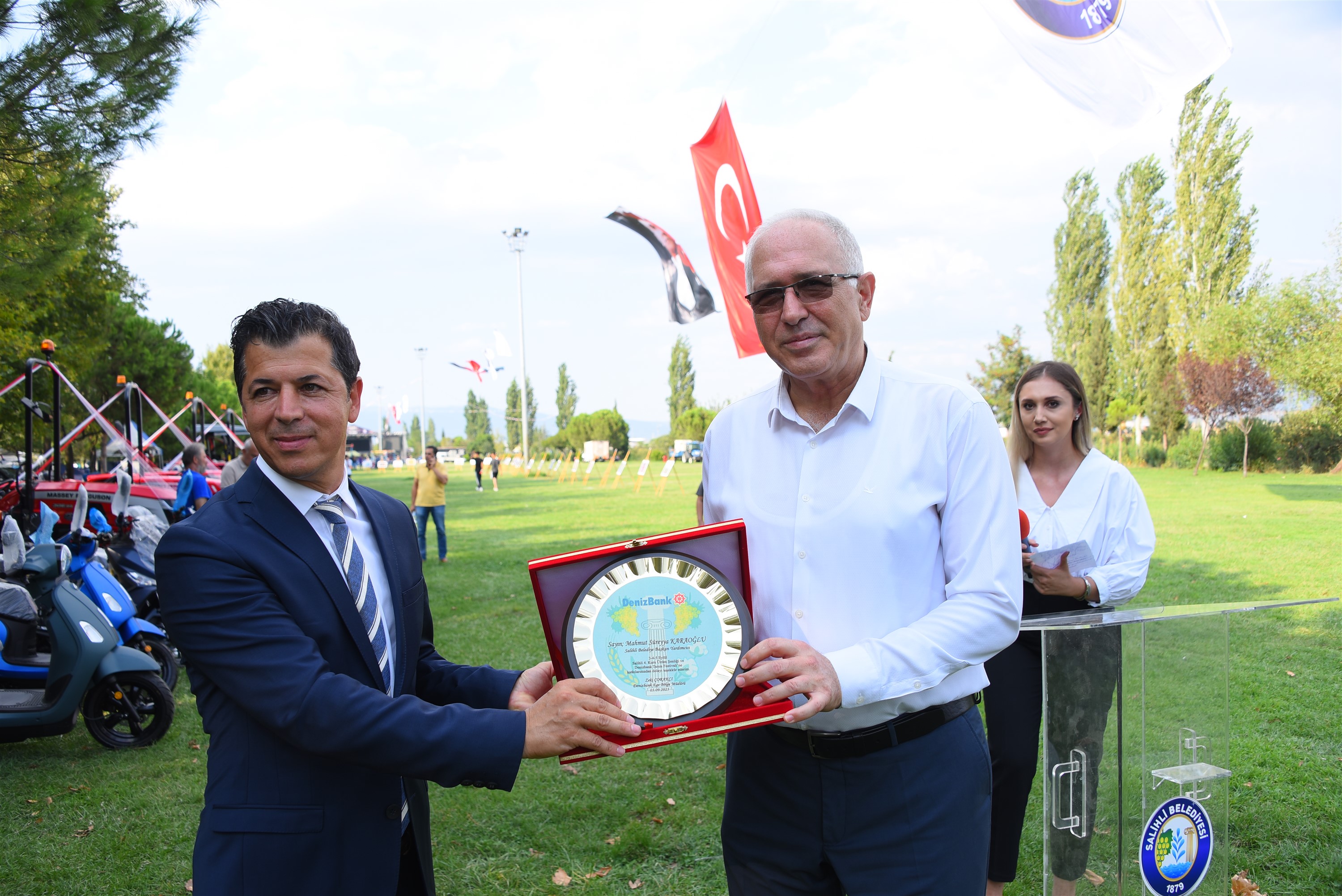 Kuru Üzüm Şenliği ve Tarım Festivali (63)