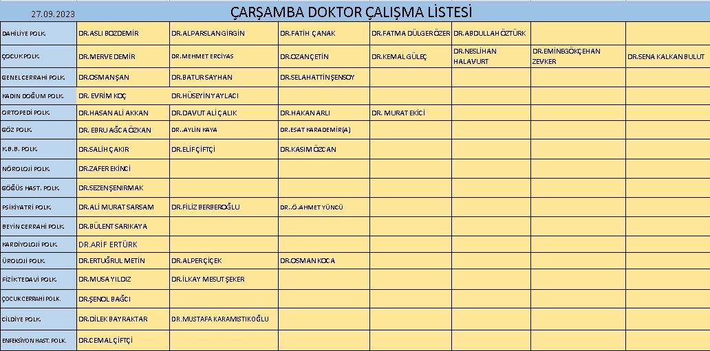 LİSTE-2