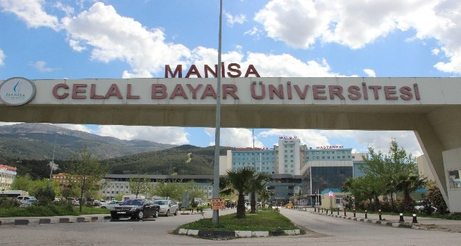 manisa celal bayar