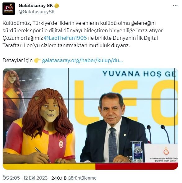 0x0-galatasaray-dijital-taraftari-leo-kimdir-adinin-anlami-ne-dijital-taraftar-nedir-ne-demek-1697110426862