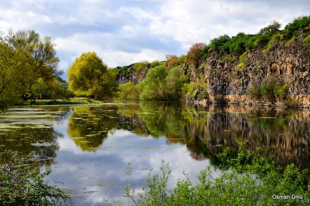12 bin yıllık cennet (1)