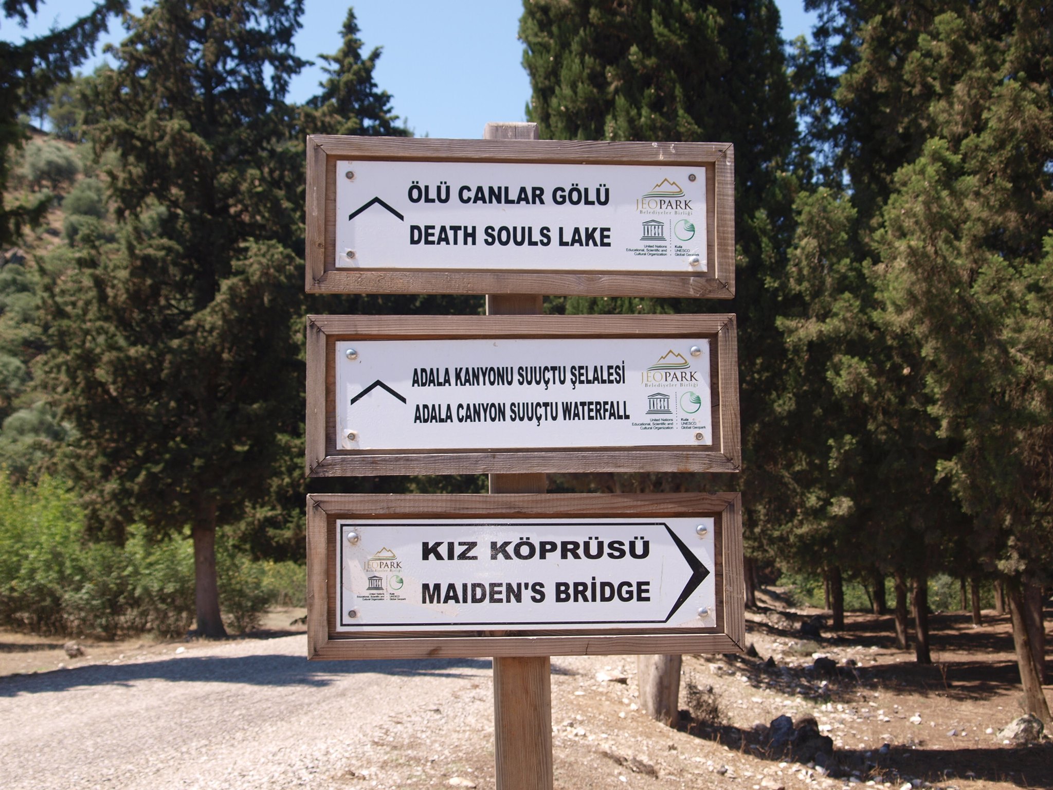 12 bin yıllık cennet (2)