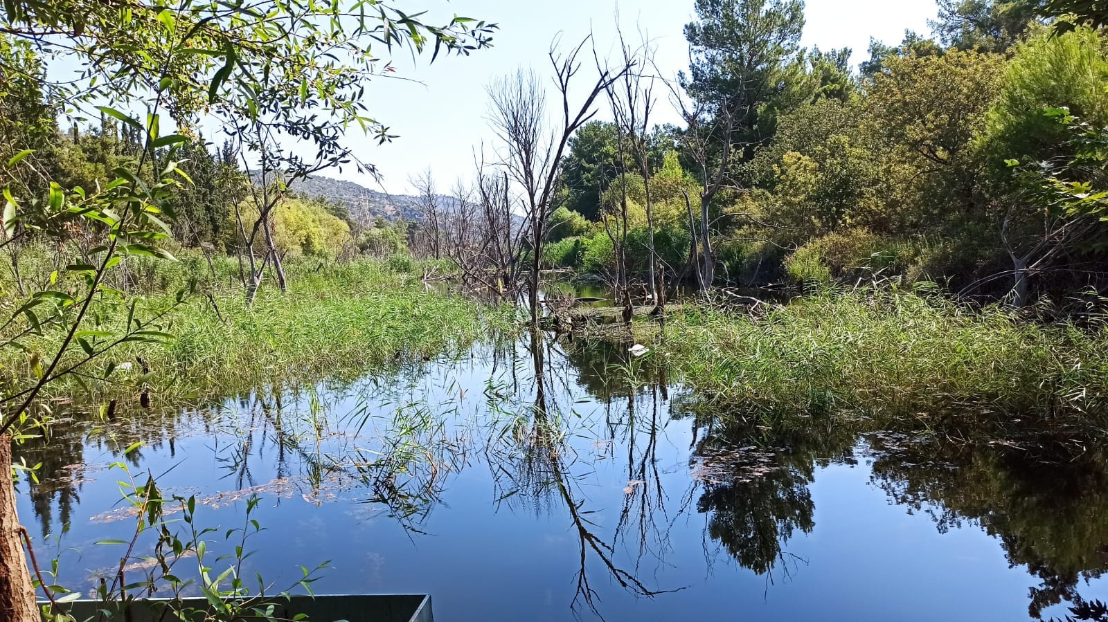 12 bin yıllık cennet (3)