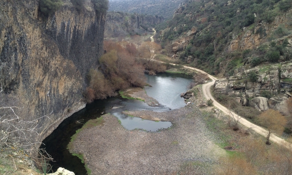 12 bin yıllık cennet (4)