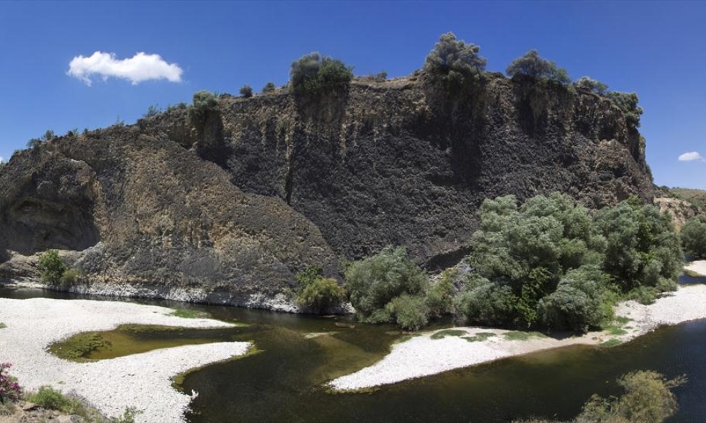 12 bin yıllık cennet (5)