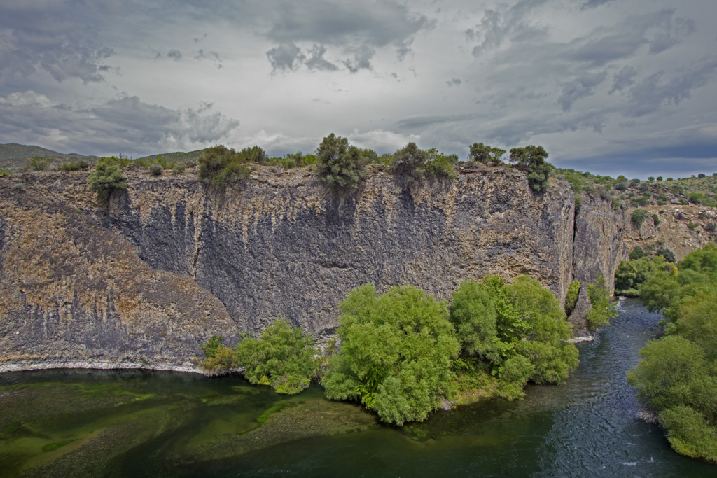 12 bin yıllık cennet (6)