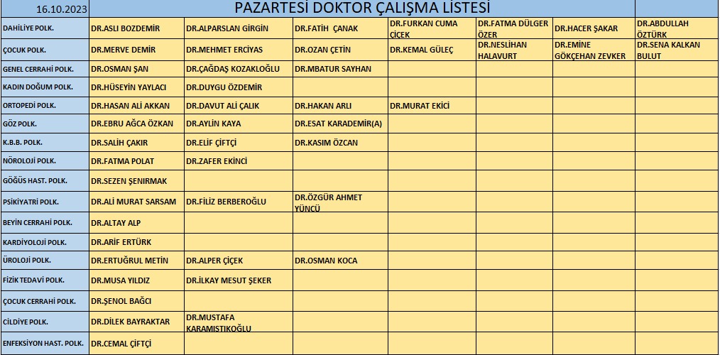 LİSTE-4