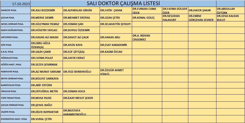 LİSTE-6